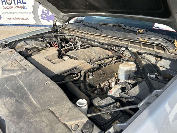 2018-chevrolet-silverado-1500-image-7