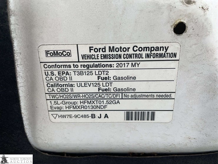 2017-ford-escape-image-12