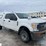 2017-ford-f250-image-4