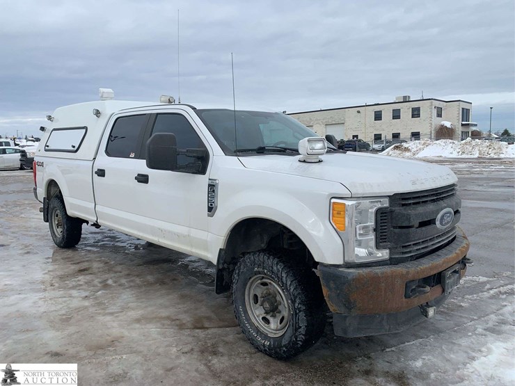 2017-ford-f250-image-4