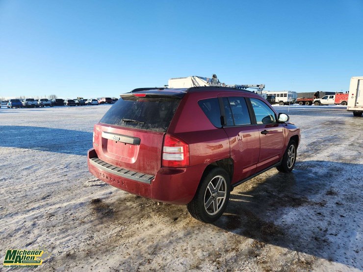 2009-jeep-compass-image-4
