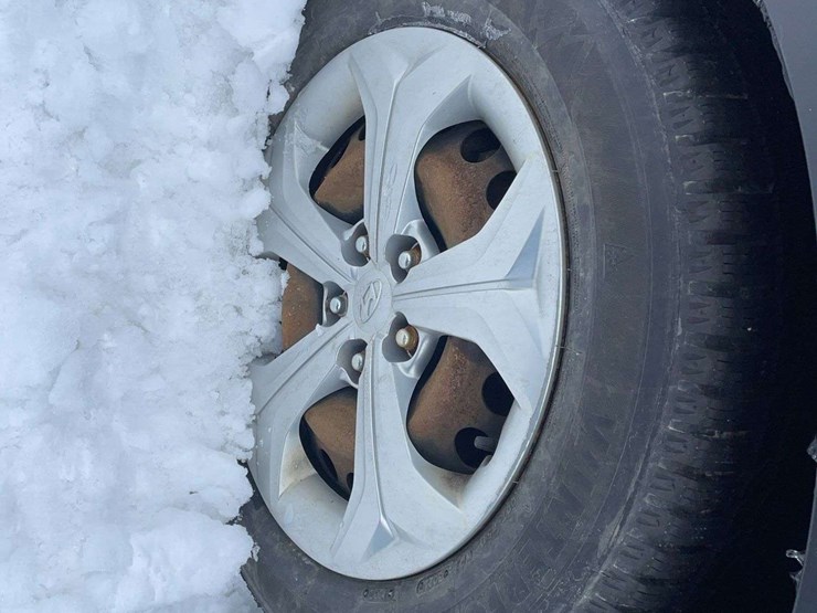 2018-hyundai-tucson-image-18