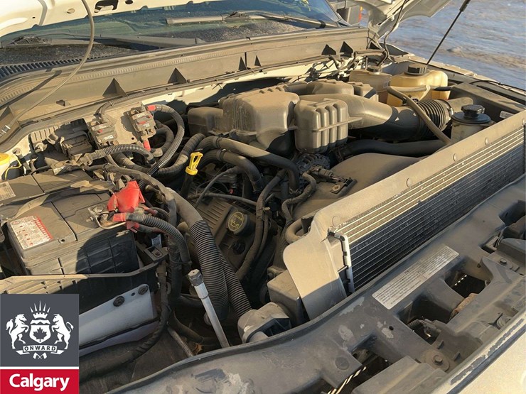 2015-ford-f350-image-20