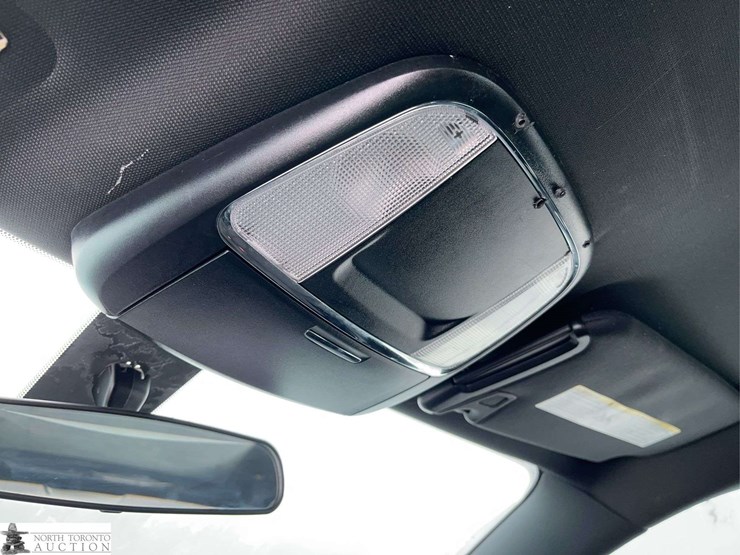 non-operable-2018-dodge-charger-police-image-22