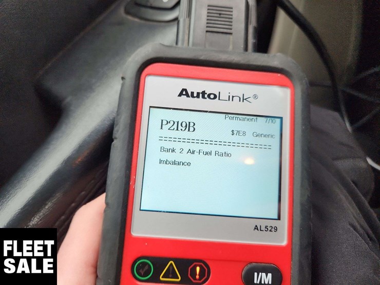 2015-dodge-grand-caravan-sxt-image-31