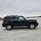 2012-ford-escape-xlt-image-9