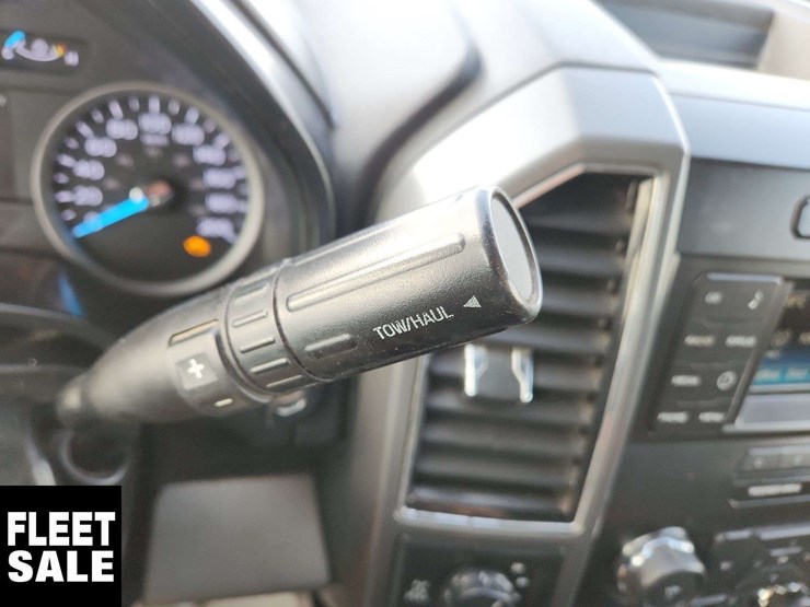 2018-ford-f250-image-21