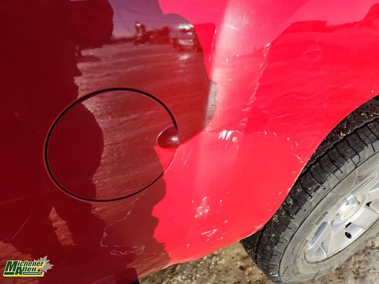 2009-chevrolet-silverado-1500-image-42