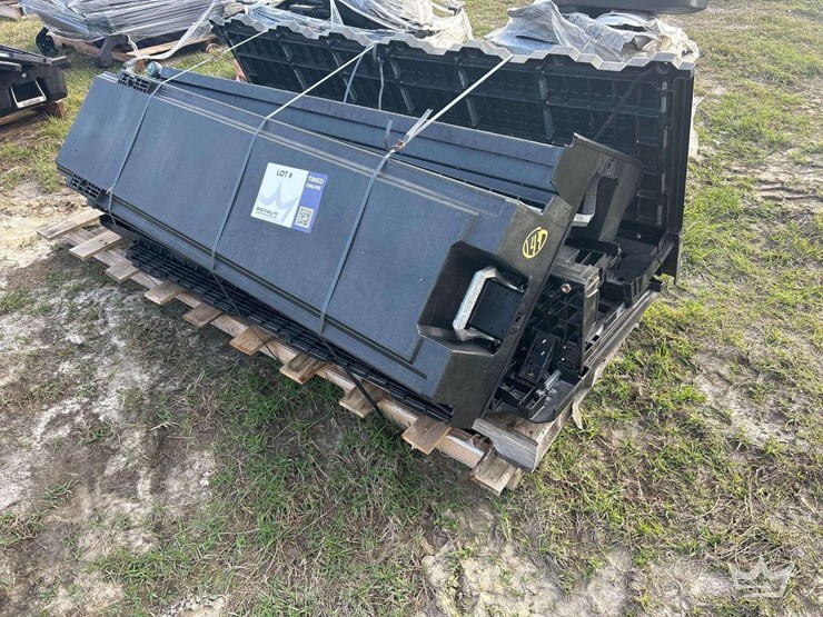 decked-vehicle-bed-drawer-storage-system-image-2