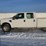 2008-ford-f350-image-5