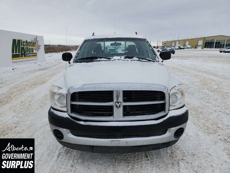 2007-dodge-ram-1500-image-9