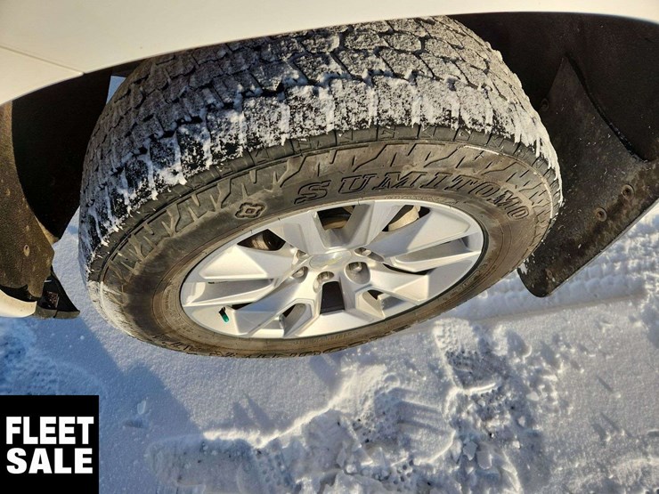 2019-chevrolet-silverado-1500-image-10