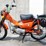 1975-honda-ct90-trail-90-motorcycle-image-4