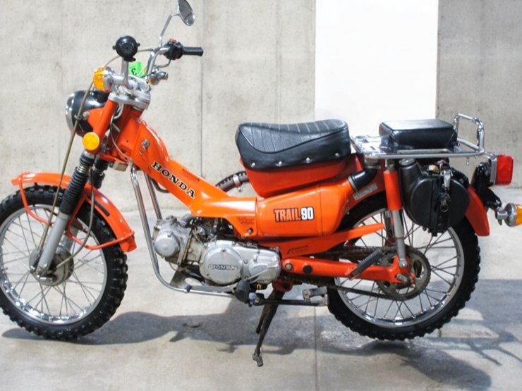 1975-honda-ct90-trail-90-motorcycle-image-4