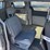 2008-dodge-grand-caravan-se-image-27