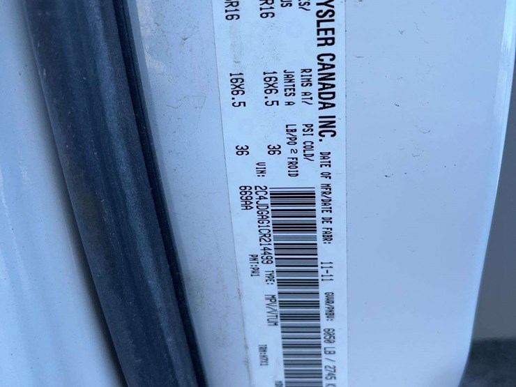 2012-ram-c/v-image-12