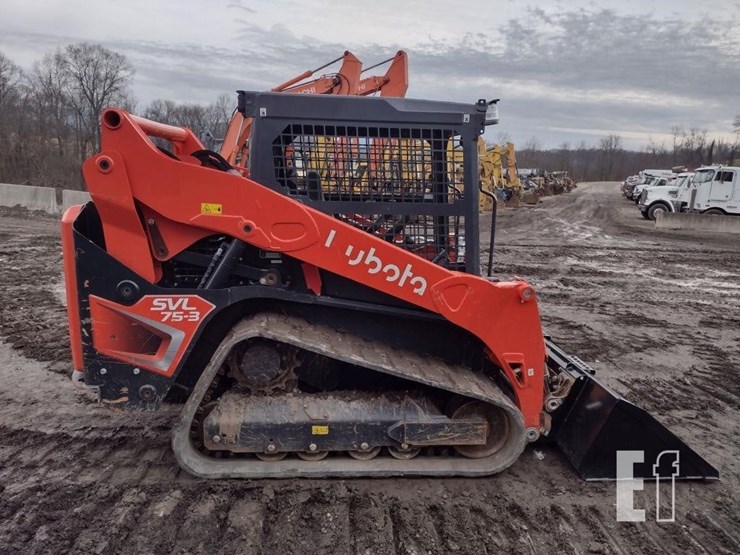 kubota-svl75-3-image-3