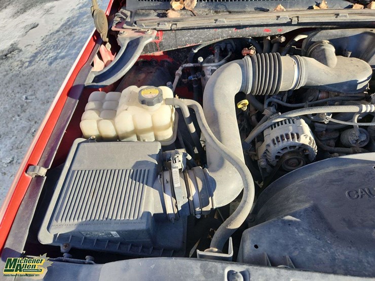 1999-chevrolet-silverado-1500-image-24