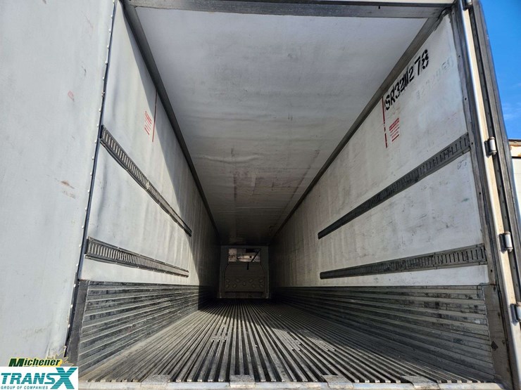 2013-utility-reefer-trailer-image-14