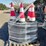 #79-•-(120)-safety-traffic-cones-(irstc)-image-3