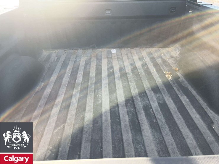 2018-gmc-sierra-1500-image-16