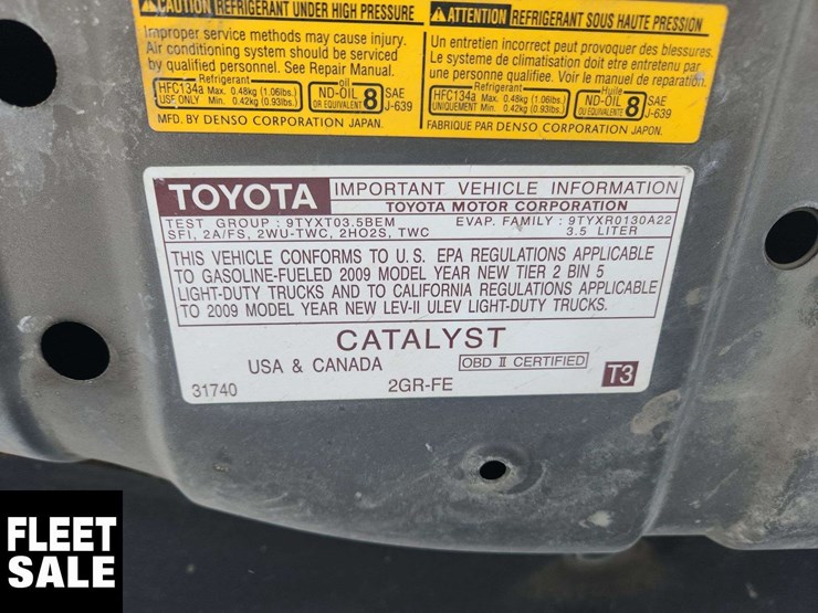 2009-toyota-rav4-image-28