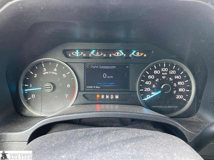 2018-ford-f150-image-18