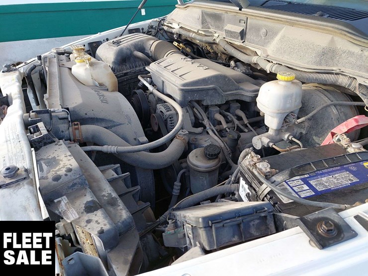 2008-dodge-ram-1500-image-25