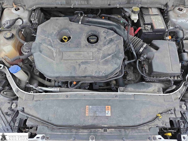 2018-ford-fusion-image-22