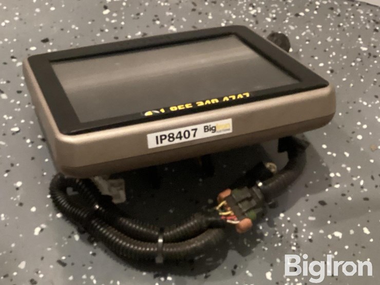 john-deere-greenstar-3-image-8