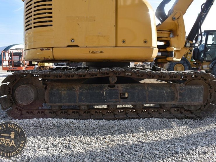 2016-caterpillar-308e2-cr-image-51