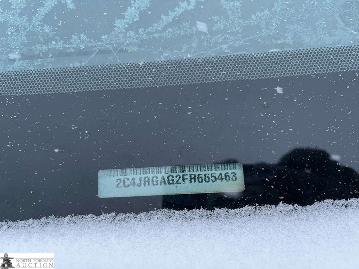 2015-ram-tradesman-image-11