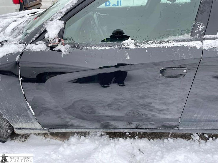 non-operable-2023-dodge-charger-police-image-21