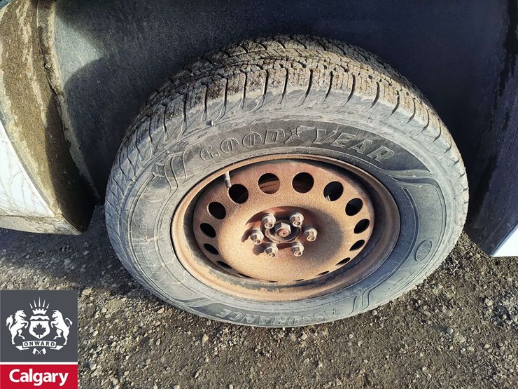 2014-mobility-ventures-mv-1-image-11