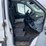 2016-ford-transit-image-24