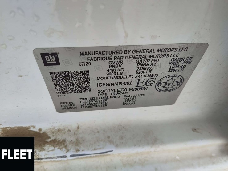 2020-chevrolet-silverado-2500hd-image-37