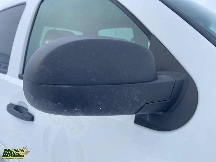 2011-chevrolet-k2500-image-39