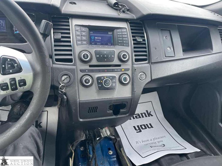 2017-ford-taurus-police-inte-image-21