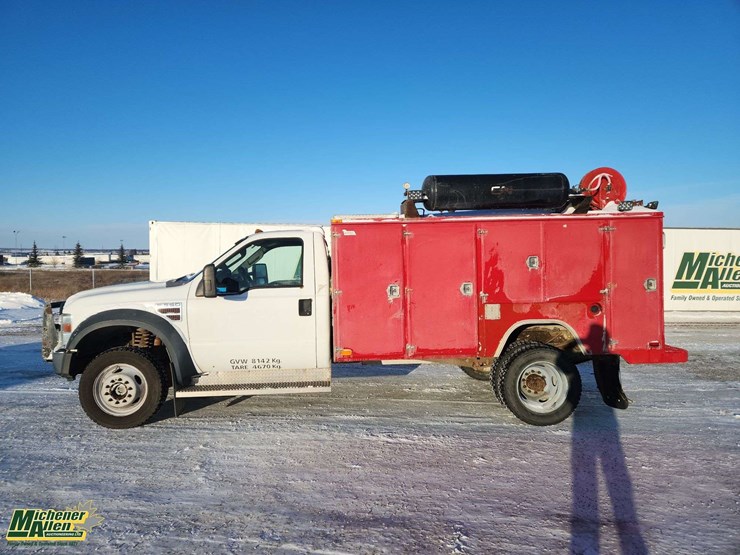 2008-ford-f550-image-6