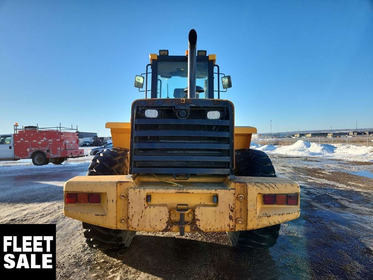 1999-jcb-456b-image-37