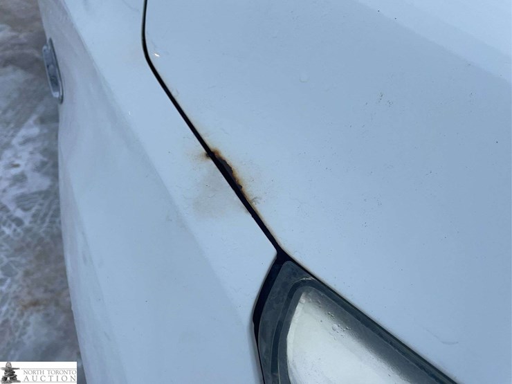 2015-ford-escape-image-29