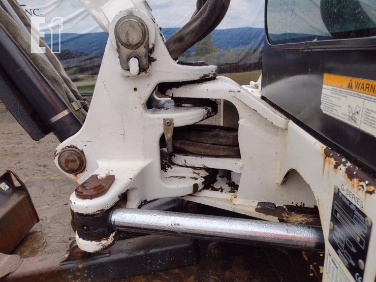 2008-bobcat-337g-image-25