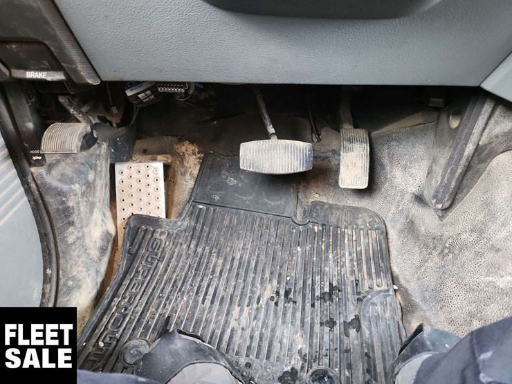 2012-ford-f350-image-29