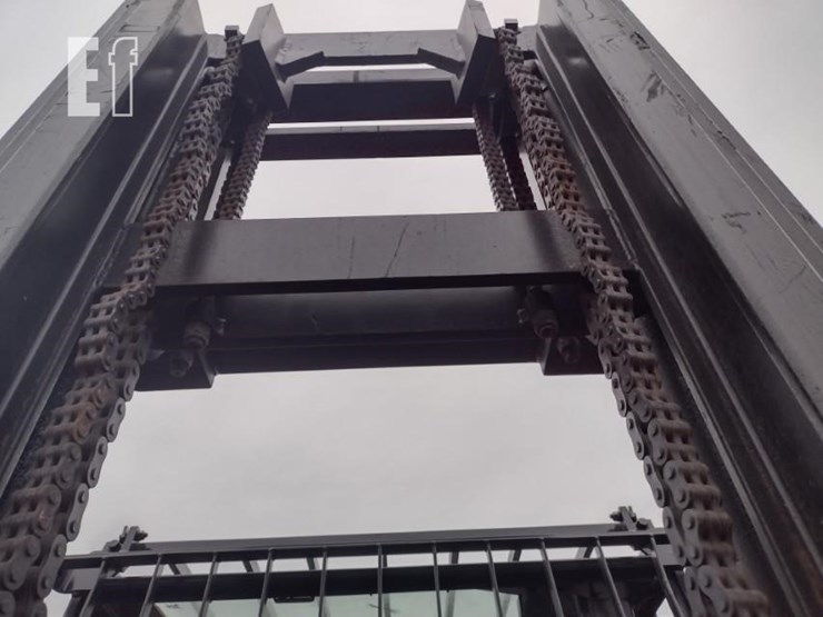 2005-jcb-930-image-15