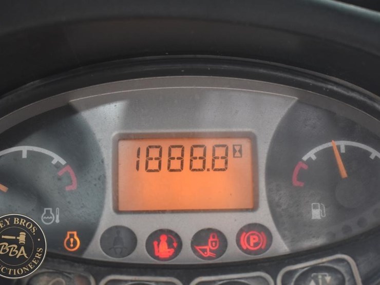 2016-bobcat-t650-image-47