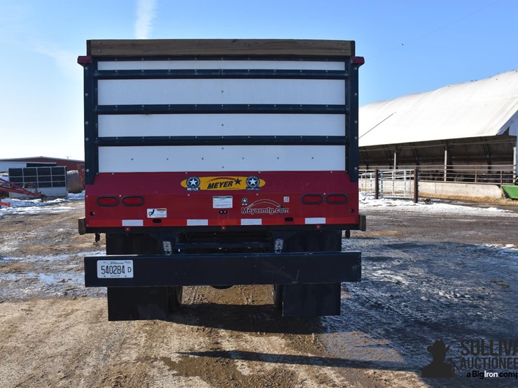 2007-international-7400-image-6