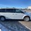 2008-dodge-grand-caravan-se-image-10