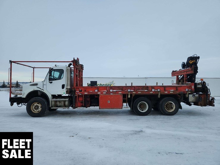 2006-hiab-200c-image-9