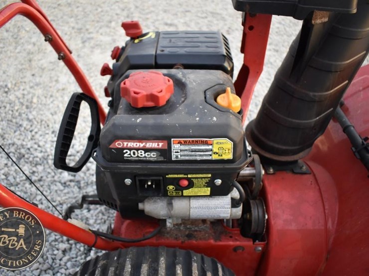 troy-built-storm-2400-41330-image-11