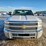 2015-chevrolet-silverado-2500hd-image-9